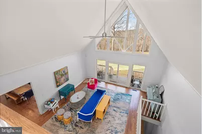 8089 Moormont Road, Rapidan, VA 22733 - Photo 43