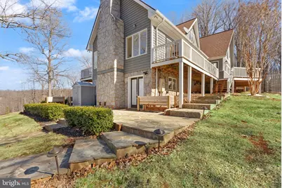 8089 Moormont Road, Rapidan, VA 22733 - Photo 65