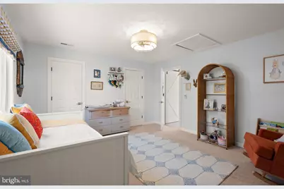 8089 Moormont Road, Rapidan, VA 22733 - Photo 49