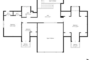 8089 Moormont Rd, Rapidan, VA 22733 - Photo 89