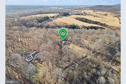 8089 Moormont Road, Rapidan, VA 22733 - Photo 75