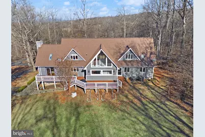 8089 Moormont Road, Rapidan, VA 22733 - Photo 85