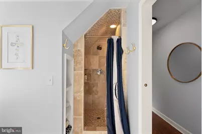 8089 Moormont Road, Rapidan, VA 22733 - Photo 53