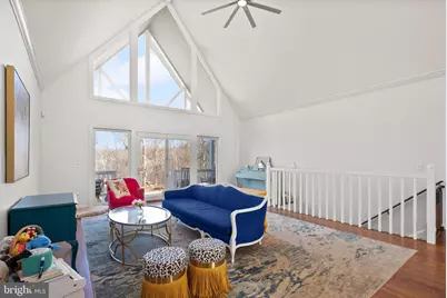 8089 Moormont Road, Rapidan, VA 22733 - Photo 13