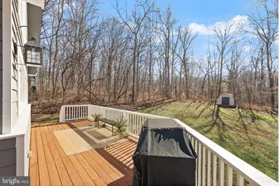 8089 Moormont Road, Rapidan, VA 22733 - Photo 63