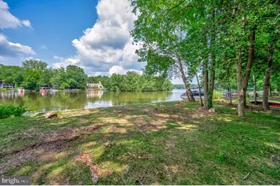 1915 Lakeview Parkway, Locust Grove, VA 22508 - Photo 9