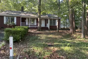 112 Tallwood Trl Trail, Locust Grove, VA 22508 - Photo 1