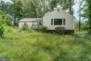 16274 Cox Mill Rd, Orange, VA 22960 - Photo 1