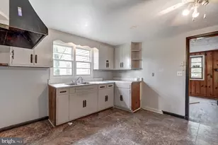 16274 Cox Mill Rd, Orange, VA 22960 - Photo 13