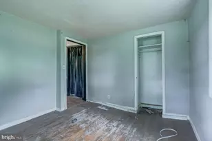 16274 Cox Mill Rd, Orange, VA 22960 - Photo 19