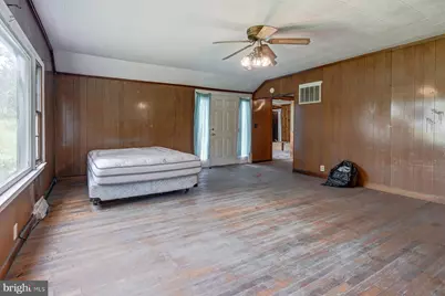 16274 Cox Mill Road, Orange, VA 22960 - Photo 7