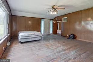 16274 Cox Mill Rd, Orange, VA 22960 - Photo 7