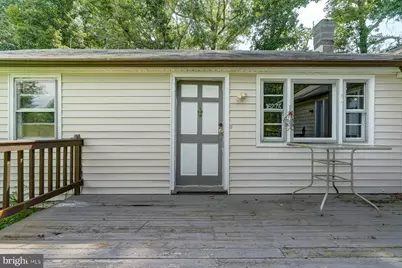 16274 Cox Mill Road, Orange, VA 22960 - Photo 3