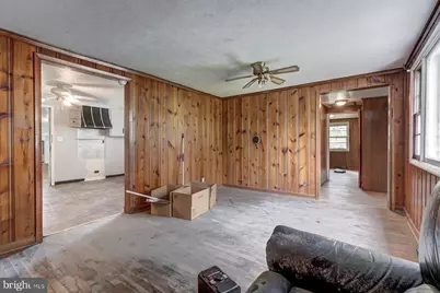 16274 Cox Mill Road, Orange, VA 22960 - Photo 9