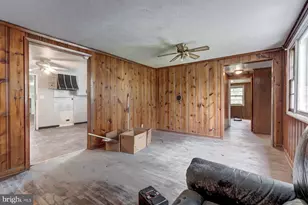 16274 Cox Mill Rd, Orange, VA 22960 - Photo 9