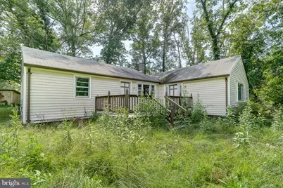16274 Cox Mill Road, Orange, VA 22960 - Photo 5
