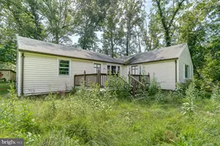16274 Cox Mill Rd, Orange, VA 22960 - Photo 5