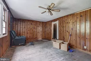 16274 Cox Mill Rd, Orange, VA 22960 - Photo 11