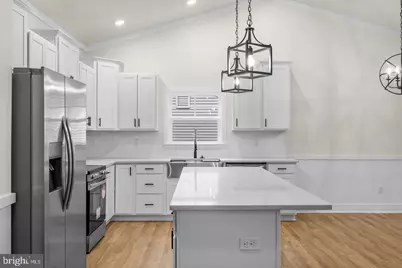 1109 Lakeview Parkway, Locust Grove, VA 22508 - Photo 19