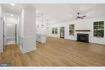 1109 Lakeview Parkway, Locust Grove, VA 22508 - Photo 11