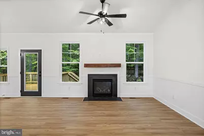 1109 Lakeview Parkway, Locust Grove, VA 22508 - Photo 13