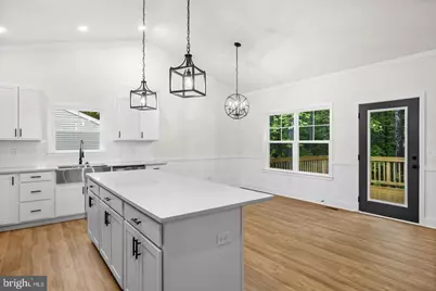 1109 Lakeview Parkway, Locust Grove, VA 22508 - Photo 15