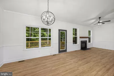1109 Lakeview Parkway, Locust Grove, VA 22508 - Photo 27