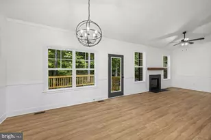 1109 Lakeview Pkwy, Locust Grove, VA 22508 - Photo 27