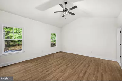 1109 Lakeview Parkway, Locust Grove, VA 22508 - Photo 29