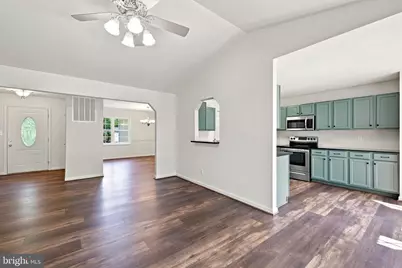 309 Yorktown Boulevard, Locust Grove, VA 22508 - Photo 7