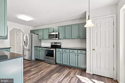 309 Yorktown Boulevard, Locust Grove, VA 22508 - Photo 15