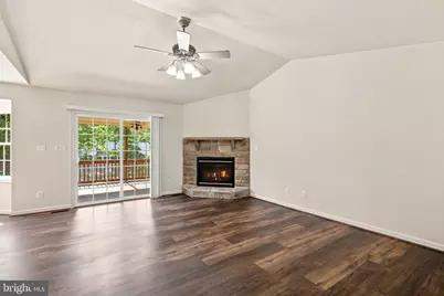309 Yorktown Boulevard, Locust Grove, VA 22508 - Photo 5