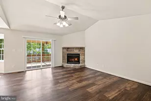 309 Yorktown Blvd, Locust Grove, VA 22508 - Photo 5