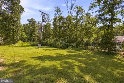 309 Yorktown Boulevard, Locust Grove, VA 22508 - Photo 35