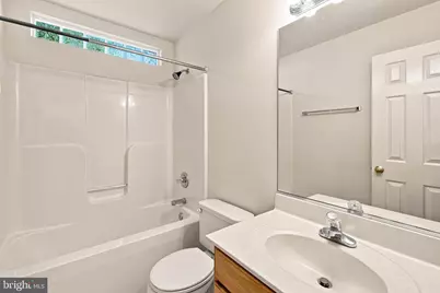 309 Yorktown Boulevard, Locust Grove, VA 22508 - Photo 21
