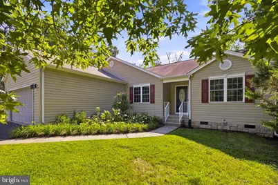 309 Yorktown Boulevard, Locust Grove, VA 22508 - Photo 3