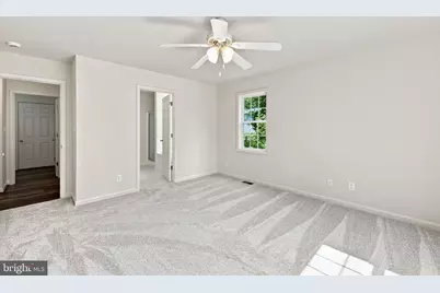 309 Yorktown Boulevard, Locust Grove, VA 22508 - Photo 23
