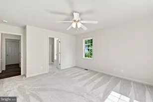 309 Yorktown Blvd, Locust Grove, VA 22508 - Photo 23