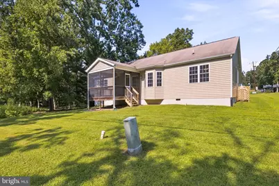 309 Yorktown Boulevard, Locust Grove, VA 22508 - Photo 33