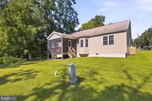 309 Yorktown Blvd, Locust Grove, VA 22508 - Photo 33