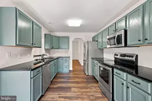 309 Yorktown Blvd, Locust Grove, VA 22508 - Photo 17