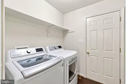 309 Yorktown Boulevard, Locust Grove, VA 22508 - Photo 29