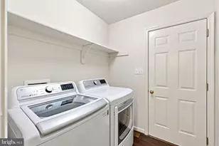 309 Yorktown Blvd, Locust Grove, VA 22508 - Photo 29