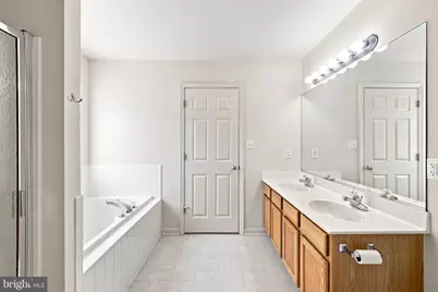 309 Yorktown Boulevard, Locust Grove, VA 22508 - Photo 25