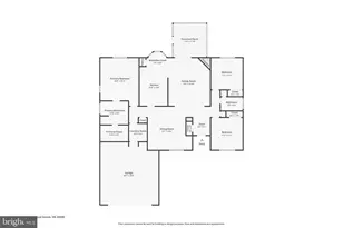 309 Yorktown Blvd, Locust Grove, VA 22508 - Photo 31
