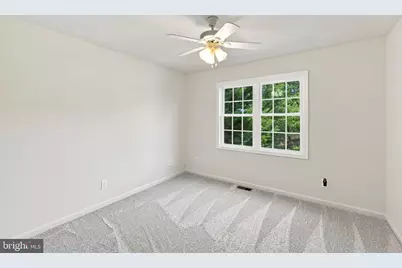 309 Yorktown Boulevard, Locust Grove, VA 22508 - Photo 19