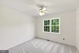 309 Yorktown Blvd, Locust Grove, VA 22508 - Photo 19