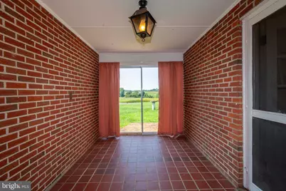 905 Madison Road N, Orange, VA 22960 - Photo 31