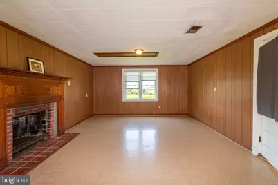 905 Madison Road N, Orange, VA 22960 - Photo 35