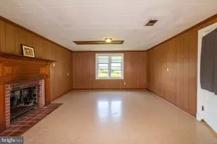 905 Madison Road N, Orange, VA 22960 - Photo 35
